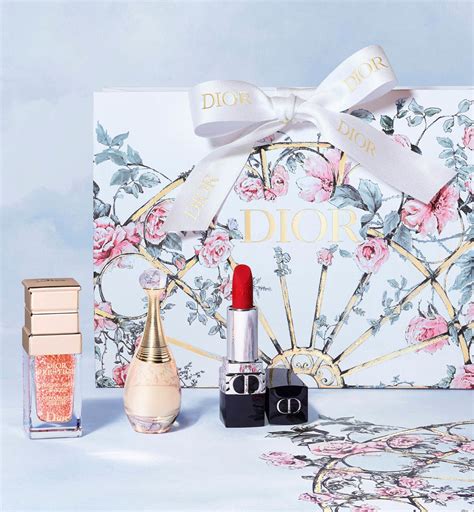 miss dior mothers day gift set|miss dior mother's day.